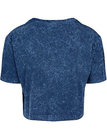 Mister Tee - T-shirt motif/style Prière