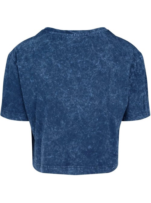 Mister Tee - T-shirt motif/style Prière - Kiabi Mister Tee - T-shirt motif/style Prière - Kiabi