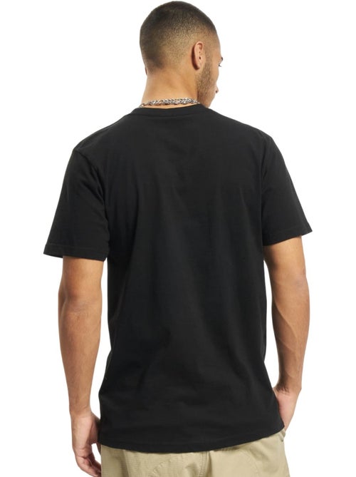 Mister Tee - T-shirt motif/style Tupac Shakur SITTING POSE - Kiabi Mister Tee - T-shirt motif/style Tupac Shakur SITTING POSE - Kiabi