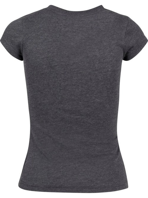 Mister Tee - T-shirt ONLY LOVE - Kiabi Mister Tee - T-shirt ONLY LOVE - Kiabi