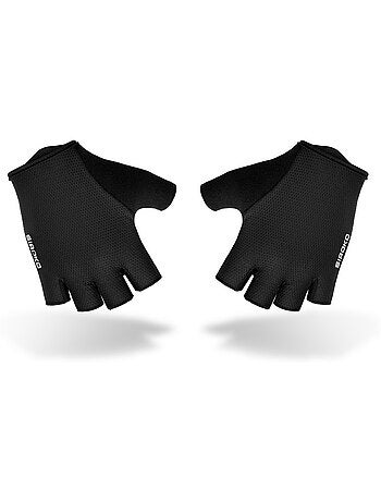 Mitaines de vélo cyclisme homme et femme core cacti