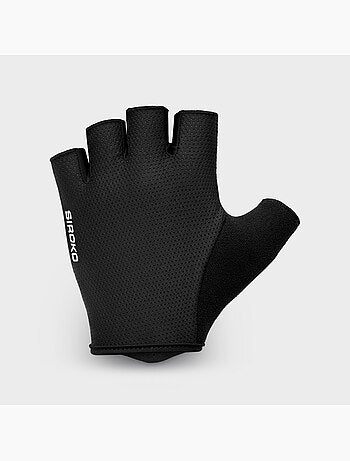 Mitaines de vélo cyclisme homme et femme core cacti