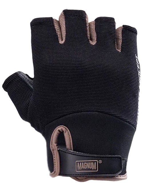 Mitaines d´entraînement concept - magnum - Kiabi