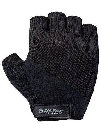 Mitaines fers - hi-tec