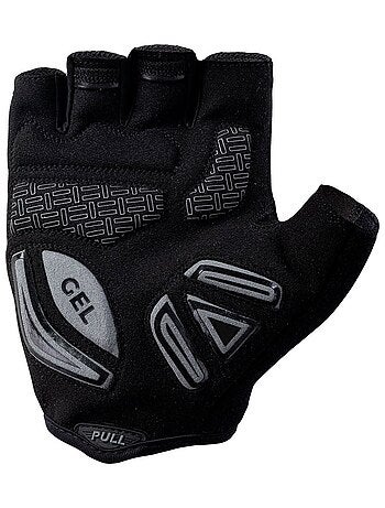 Mitaines fers - hi-tec