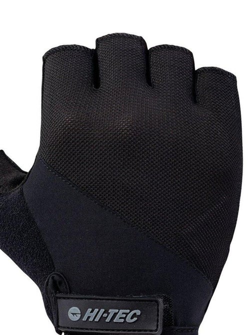 Mitaines fers - hi-tec - Kiabi