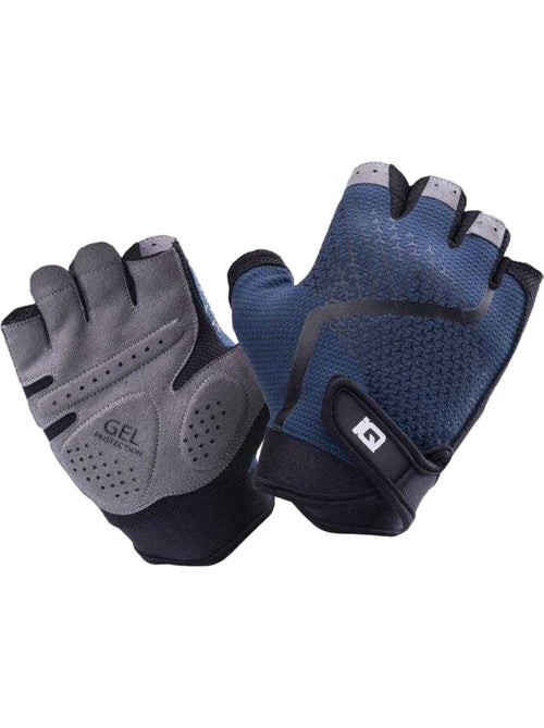 Mitaines igone - iq - Kiabi