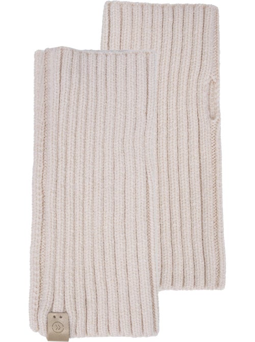 Mitaines non doublées - ultra douce femme isotoner - Kiabi Mitaines non doublées - ultra douce femme isotoner - Kiabi