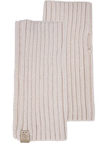 Mitaines non doublées - ultra douce femme isotoner