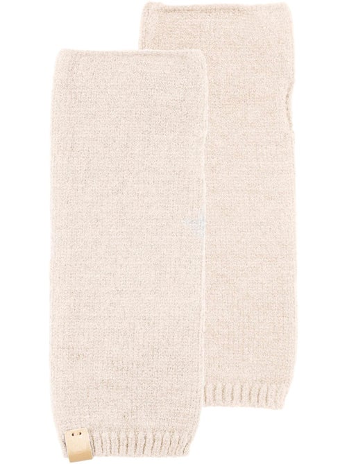 Mitaines ultra doux, Taille Unique femme Isotoner - Kiabi