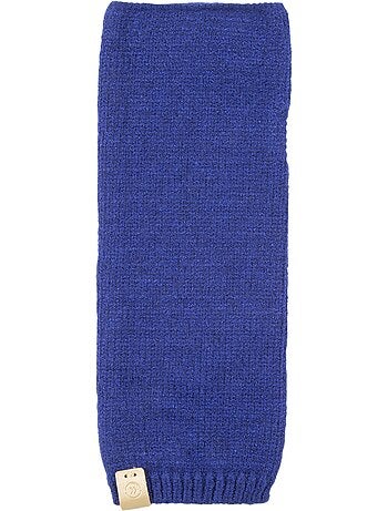 Mitaines ultra doux, Taille Unique femme Isotoner