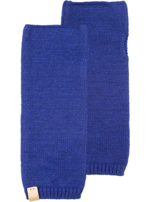 Mitaines ultra doux, Taille Unique femme Isotoner - Kiabi