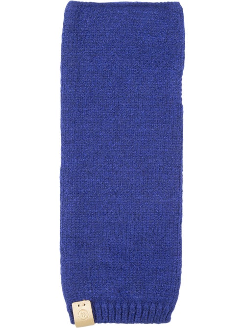 Mitaines ultra doux, Taille Unique femme Isotoner - Kiabi