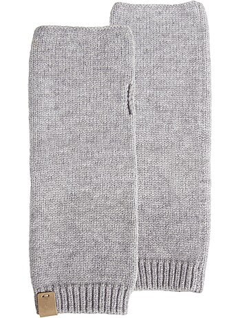 Mitaines ultra doux, Taille Unique femme Isotoner