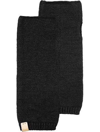 Mitaines ultra doux, Taille Unique femme Isotoner