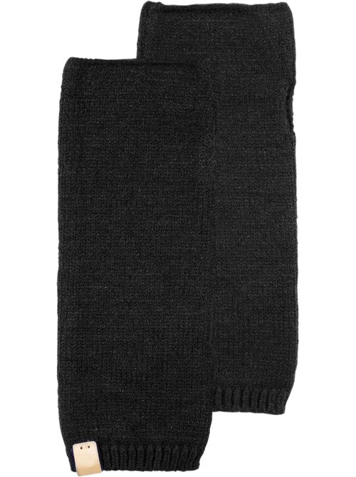 Mitaines ultra doux, Taille Unique femme Isotoner - Kiabi