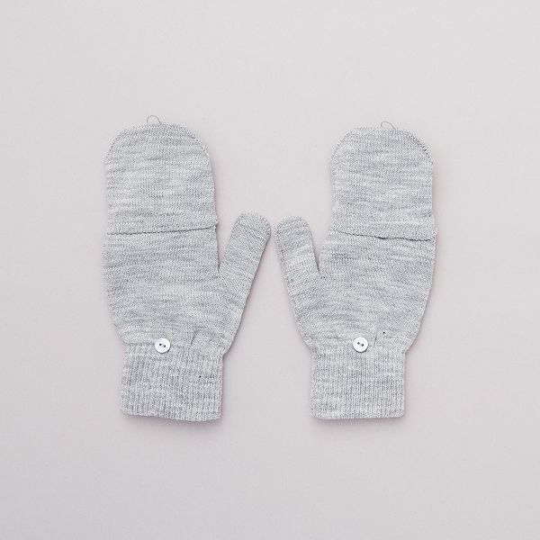 Mitaine kiabi Clearance