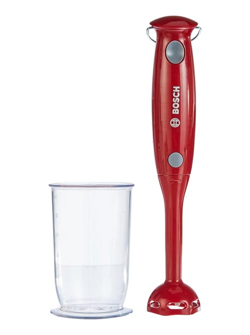 Mixer plongeant Bosch pour enfant - Kiabi