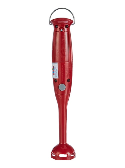 Mixer plongeant Bosch pour enfant - Kiabi