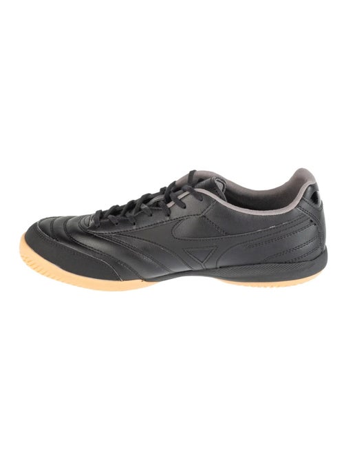 Mizuno - Baskets de foot en salle MORELIA SALA PRO - Kiabi