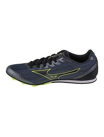 Mizuno - Baskets FIRST