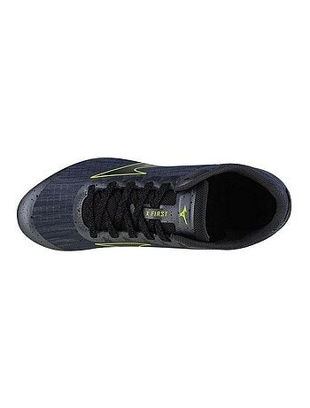 Mizuno - Baskets FIRST