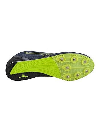 Mizuno - Baskets FIRST