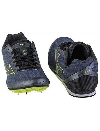 Mizuno - Baskets FIRST