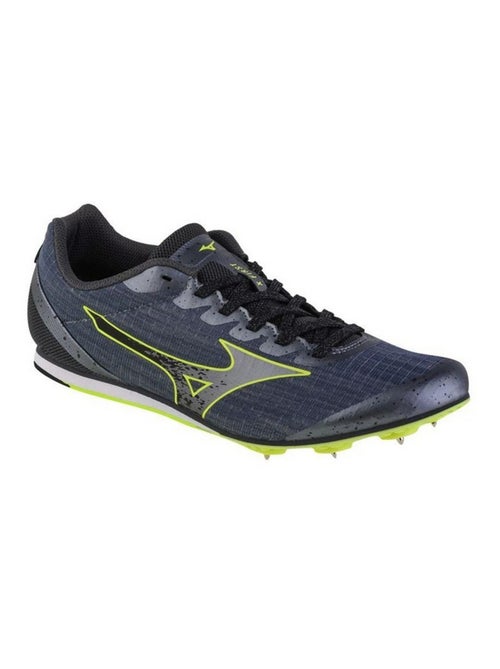 Mizuno - Baskets FIRST - Kiabi