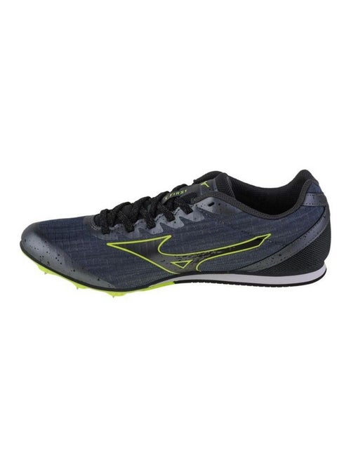 Mizuno - Baskets FIRST - Kiabi