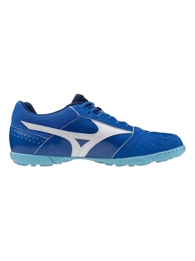 Mizuno - Baskets MRL SALA CLUB Bleu - Kiabi