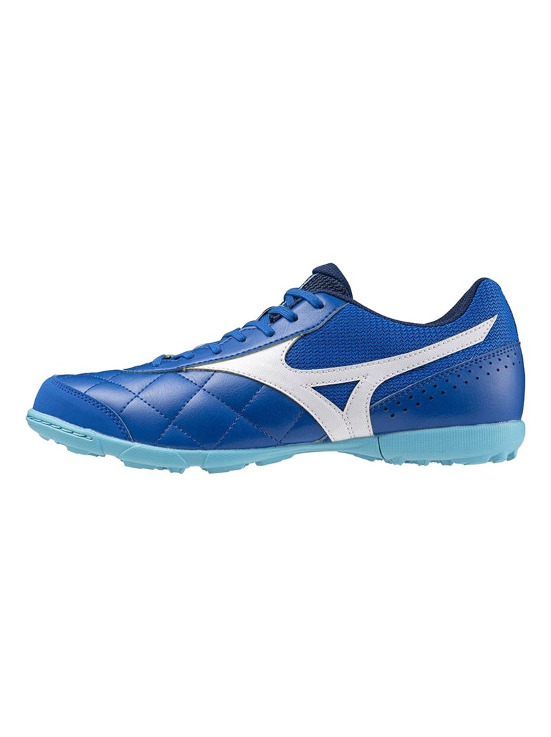 Mizuno - Baskets MRL SALA CLUB Bleu - Kiabi