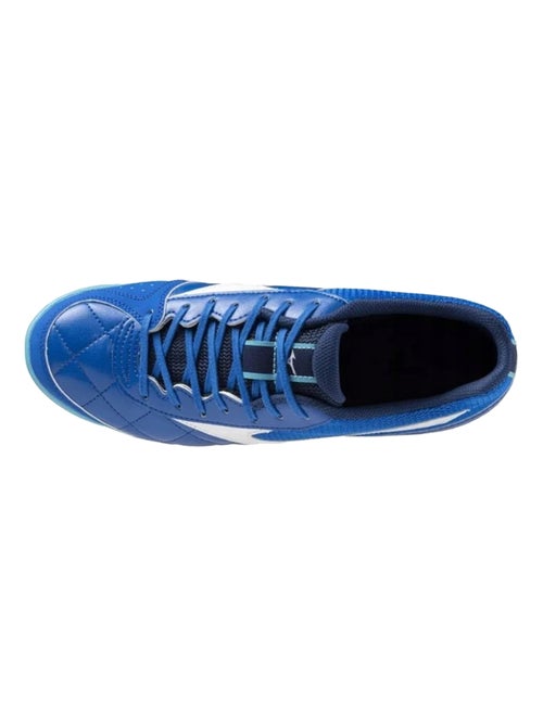 Mizuno - Baskets MRL SALA CLUB - Kiabi