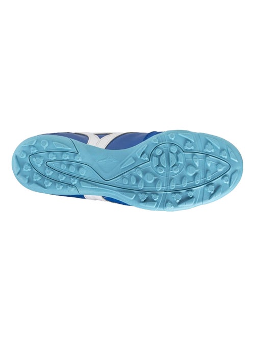 Mizuno - Baskets MRL SALA CLUB - Kiabi