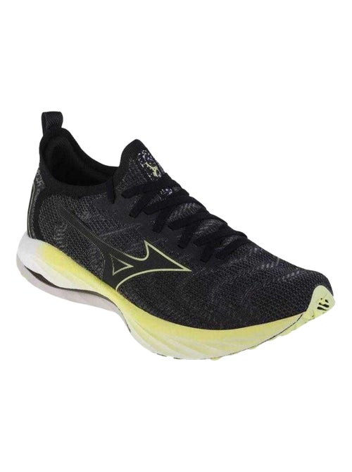 Mizuno - Baskets style Vague NEO WIND - Kiabi