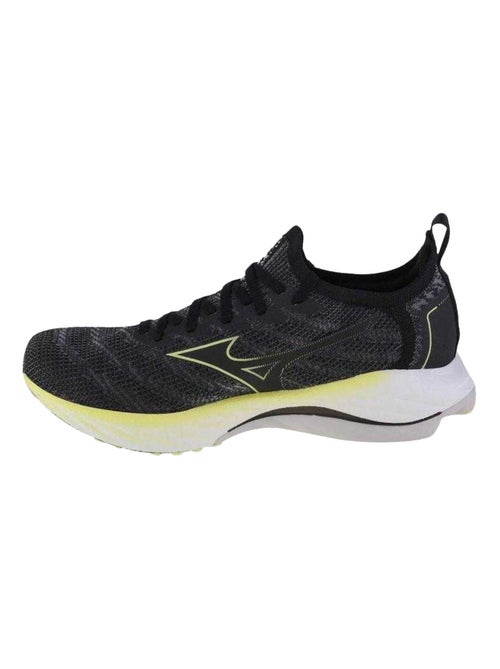 Mizuno - Baskets style Vague NEO WIND - Kiabi