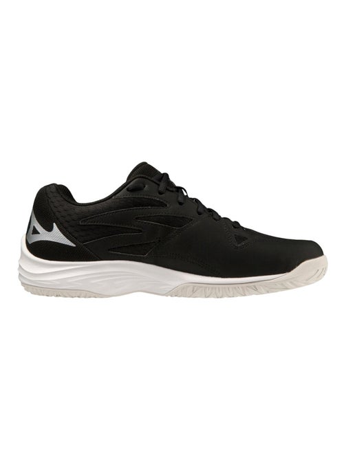 Mizuno - Baskets THUNDER BLADE - Kiabi