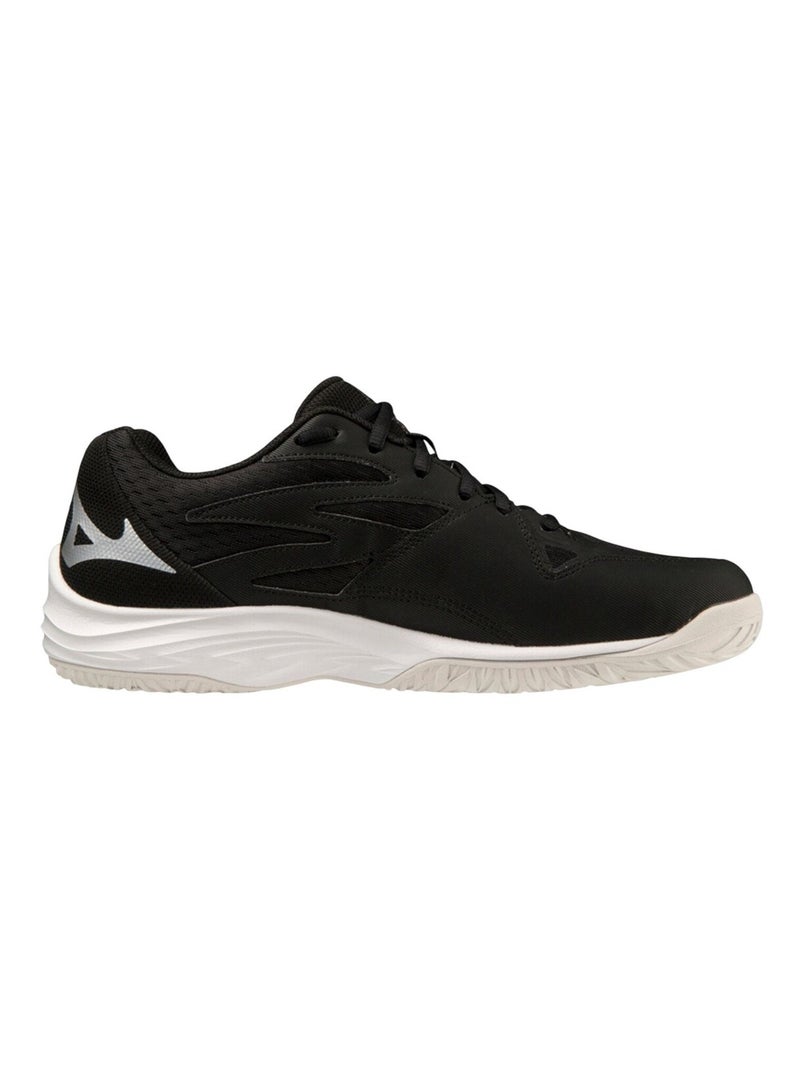 Mizuno - Baskets THUNDER BLADE Noir - Kiabi