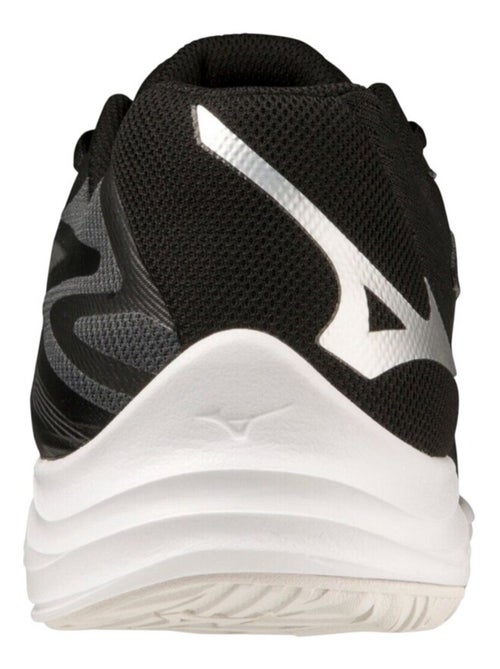 Mizuno - Baskets THUNDER BLADE - Kiabi