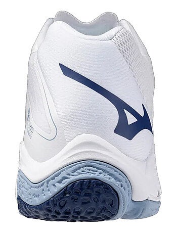 Mizuno - Baskets WAVE LIGHTNING Z8