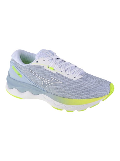 Mizuno - Baskets WAVE SKYRISE - Kiabi