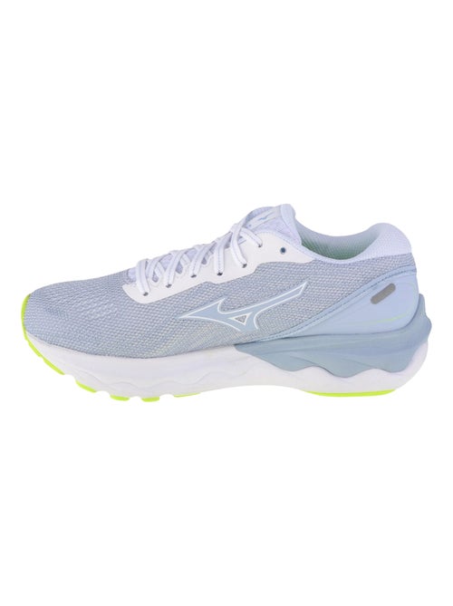 Mizuno - Baskets WAVE SKYRISE - Kiabi