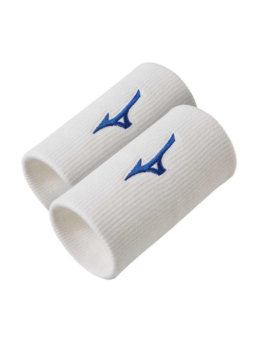 Mizuno - Bracelet - Kiabi