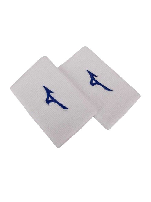 Mizuno - Bracelet - Kiabi