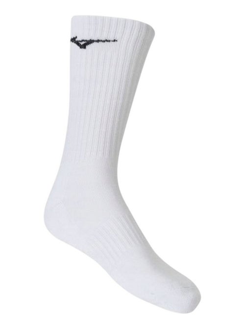 Mizuno - Chaussettes entraînement - Kiabi