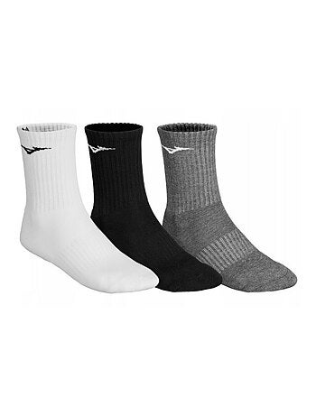 Mizuno - Chaussettes entraînement