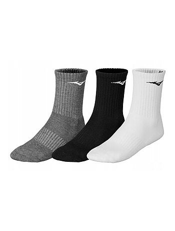 Mizuno - Chaussettes entraînement