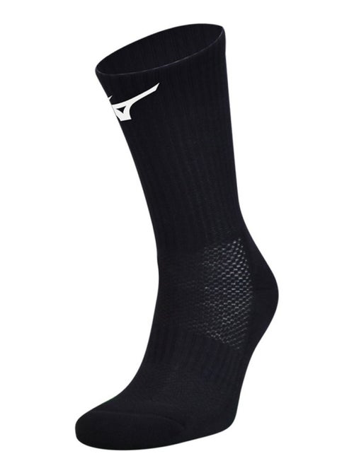Mizuno - Chaussettes handball - Kiabi