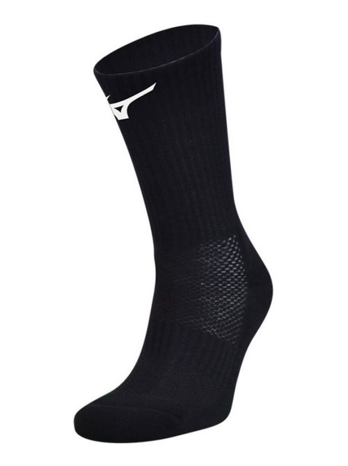 Mizuno - Chaussettes handball - Kiabi