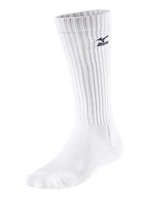 Mizuno - Chaussettes Volley-ball - Kiabi